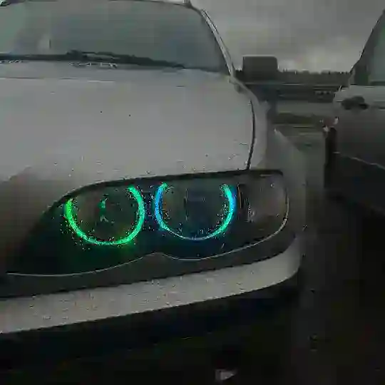 Life Letters🥷🏼 Chat