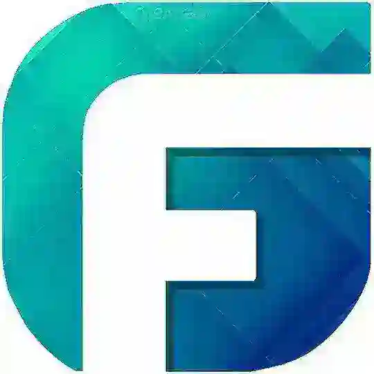 Perícia Eng. Elétrica, Eletrônica e Telecomunicações