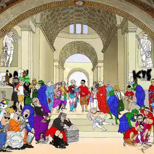 തത്ത്വജ്ഞാനം | Philosophy