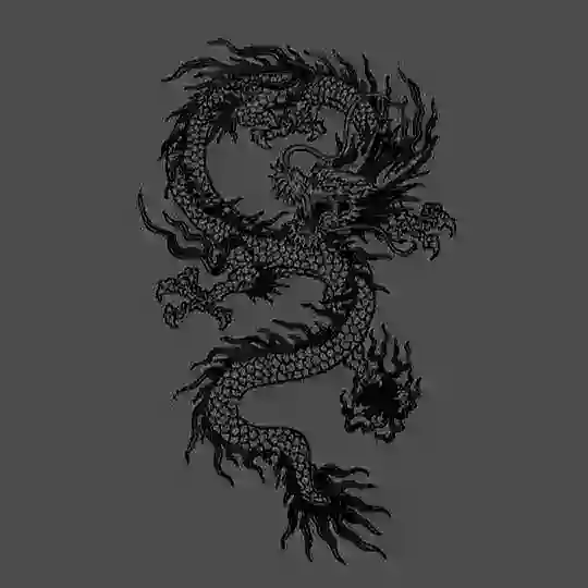 ℞_P H O E N I X_℞