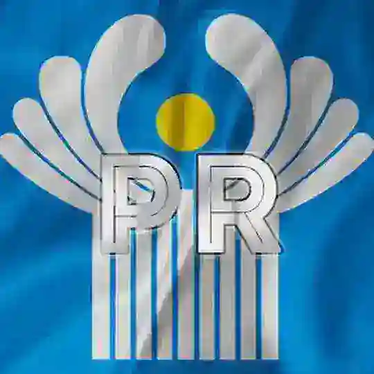 PIAR СНГ🇵🇼🇵🇼