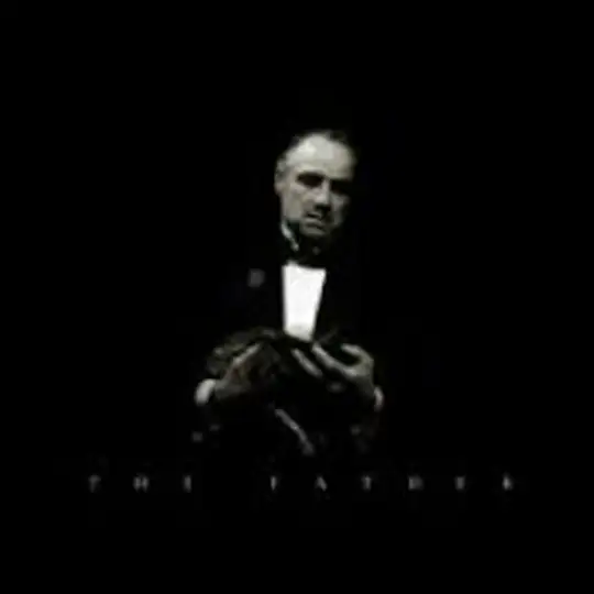 ВзаимоПодписка(#VP Без репостов!)