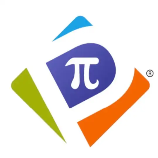 PiNetworkMarket© Persian