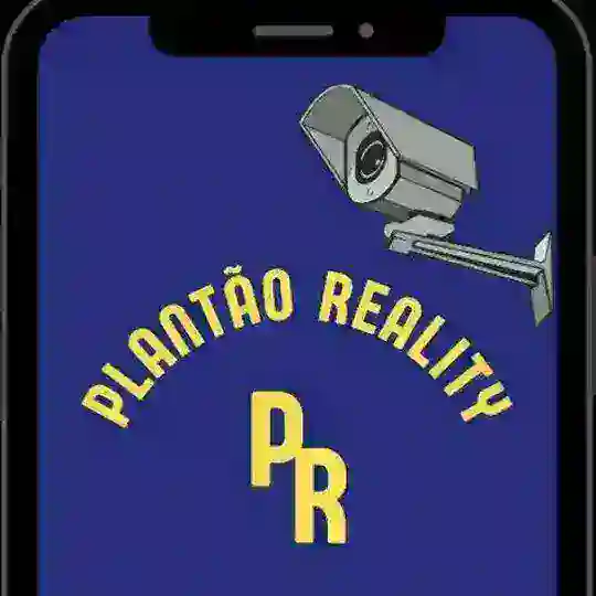 BBB 26 - Plantão Reality 📨💣 - BIG BROTHER BRASIL
