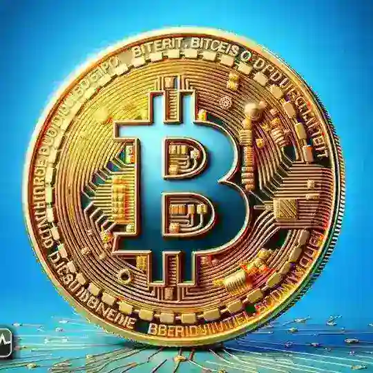 💵کسب درآمد میلیاردی💵