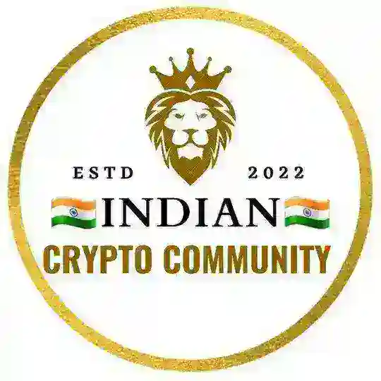 🔥🔥 free Airdrop Loot🔥🔥