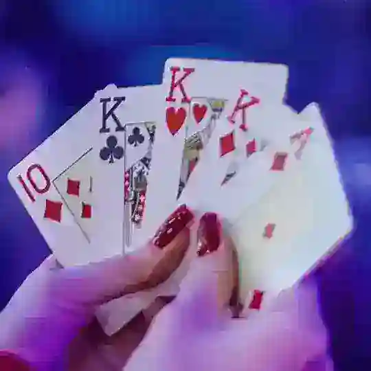 ПОКЕР В СИМФЕРОПОЛЕ 🏆 ПОКЕР СИМФЕРОПОЛЬ