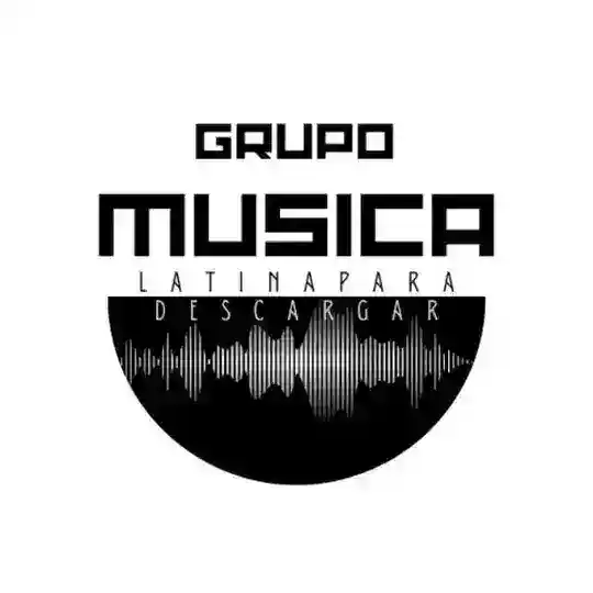 MUSICA LATINA PARA DESCARGAR
