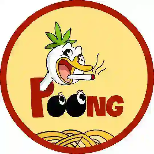 Poong Official
