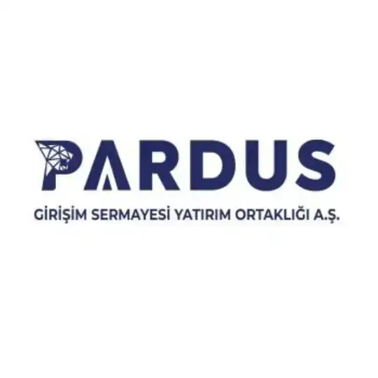 Pardus Hisse