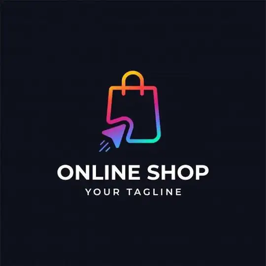 እዚህ ሱቅ ኦንላይን ሽያጭ / Ezih Suk Online Shoping