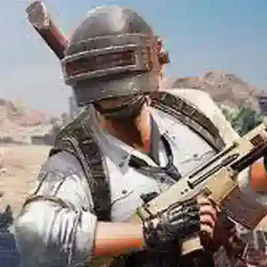 اعلانات حسابات ببجي