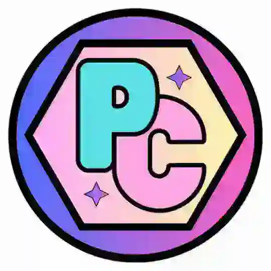 Pulse Cereal | $CEREAL | PulseCereal.com