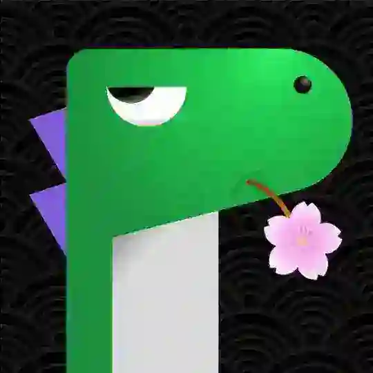 Pulse Official Group - Japan🇯🇵