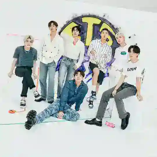 ѕєνєи ωιтн уσυ ✨💜