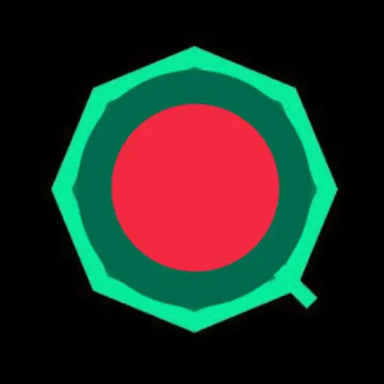 Qitmeer Network বাংলা 🇧🇩