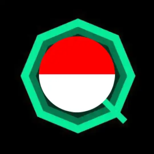 Qitmeer Network Indonesia 🇮🇩