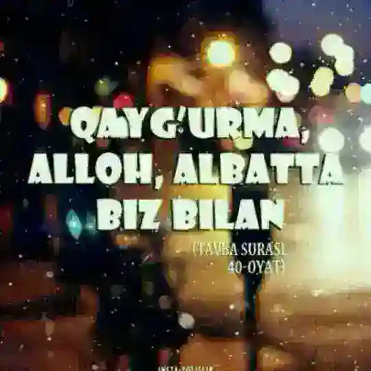 Mаķтаbdаgı sevgıм