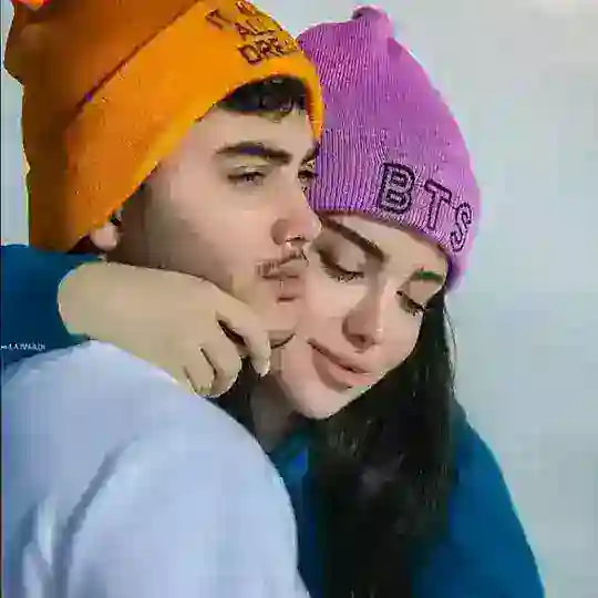 ➣ΞϘΞϴΞ'ϘΞϴΞΝΞ ᏟΞᏆΞͲΞᏆΞ ΝΞ 1