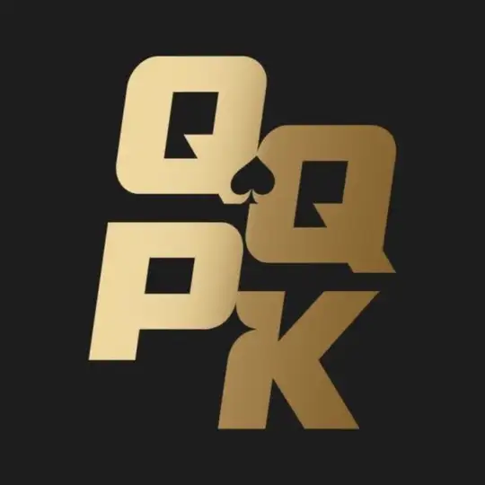 QQPK六合彩 PG电子 半岛 德州扑克