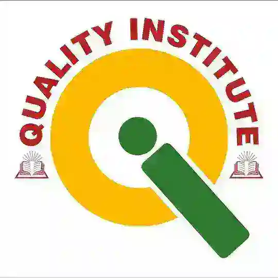 Quality Institute