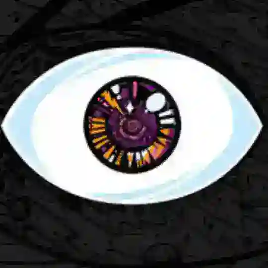 ¿Qué Buscas? Compra/Ventas