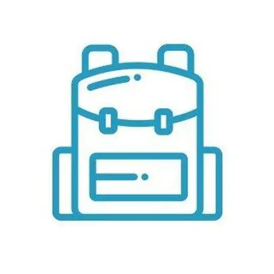 🎓 👨‍🎒 Schoollino 🎒👩‍🎓