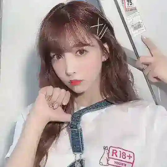 【波多野结衣】はたの ゆい 日本AV女优