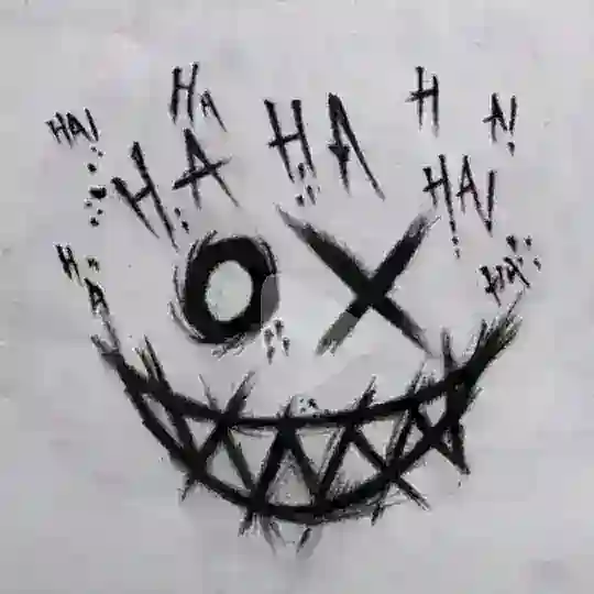 ◡̈ 𝙵𝚞𝚗𝚗𝚢 𝙲𝚑𝚊𝚝 ◡̈