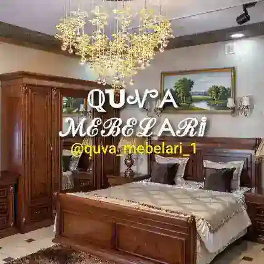 ░▒▓█qͩuͫvͧaⷴ mͦeͤbⷡeͤlͤlͤaⷴrͩiⷡ█▓▒░