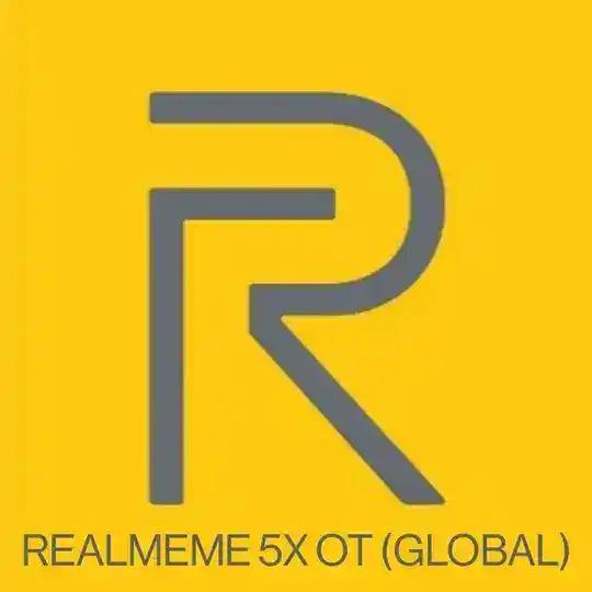 r5x Global | OT 😎🤬🙌🔥