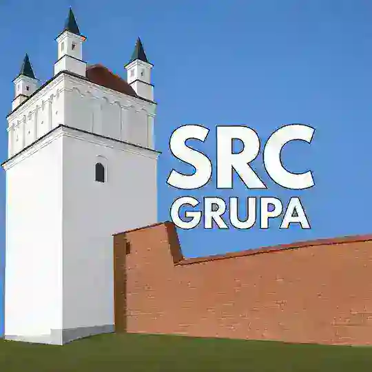 Grupa Racibórz 🗣️ 🇵🇱