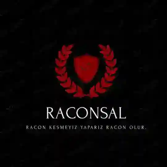 RACONSAL