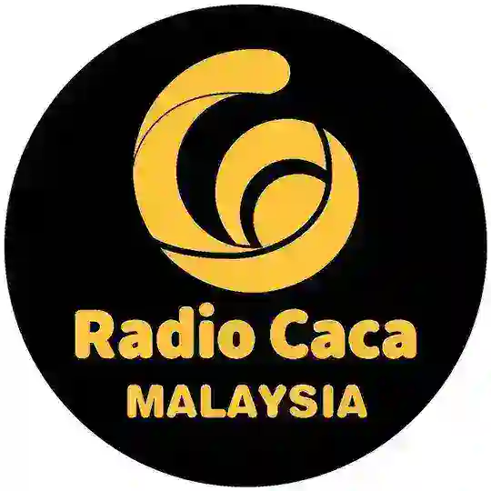 RadioCacaMalaysia 🇲🇾