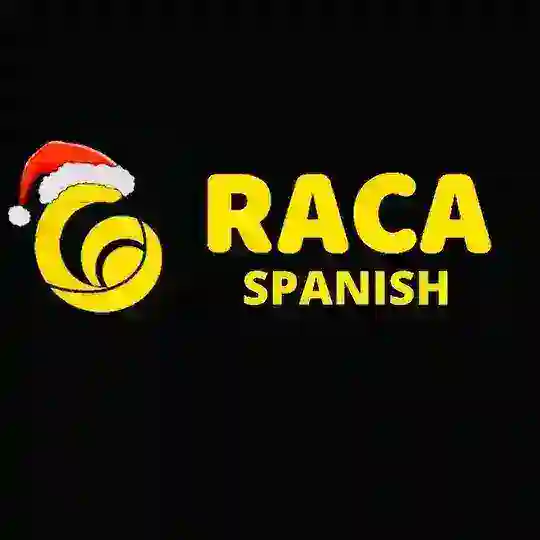 RacaSpanish Comunidad