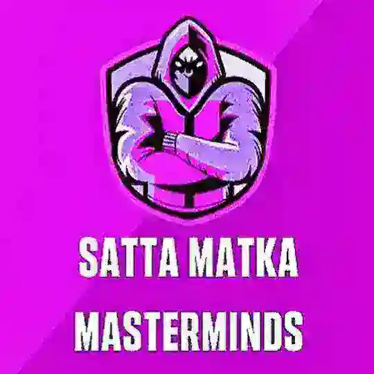 😊DATA BHAI MASTERMIND😊 👍BRANDED GROUP👍