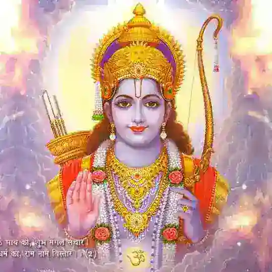 🚩Ram Samraajya 🚩