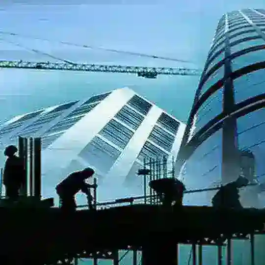 Team de Ingeniería Estructural