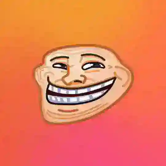 Content Kamina Chat !