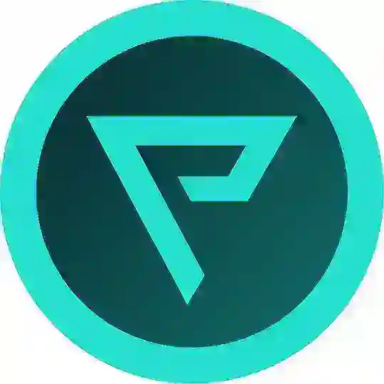 Rareporn - France 🇫🇷