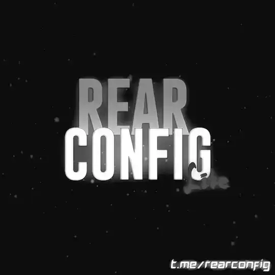 Rear & Seco Lite Vip