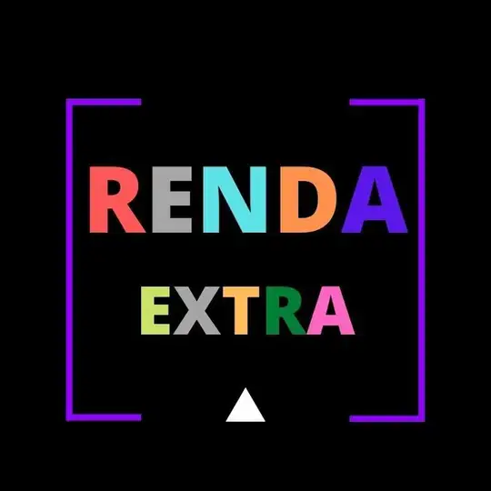 Renda Extra