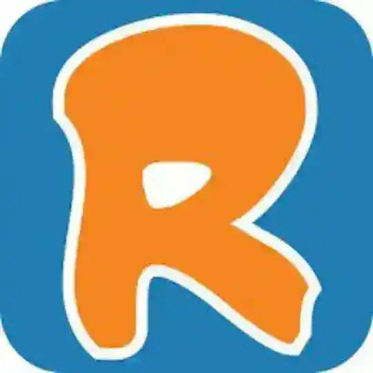 Revolico | Junco Sur