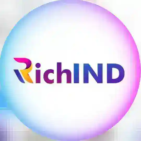 𝗧𝗘𝗔𝗠 𝗦𝗨𝗥𝗔𝗝 || online business️️️