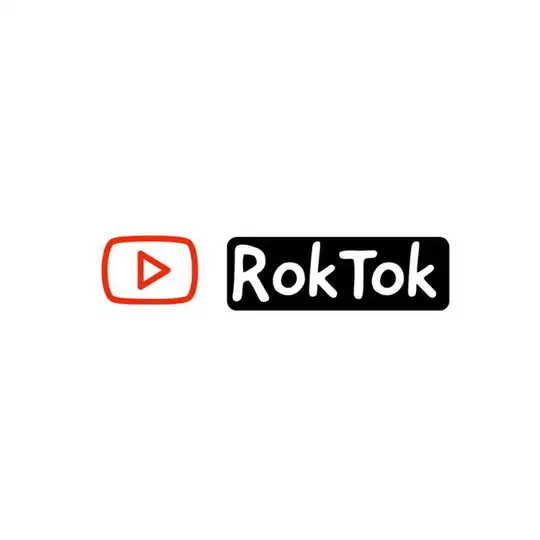 RokTok Discuss