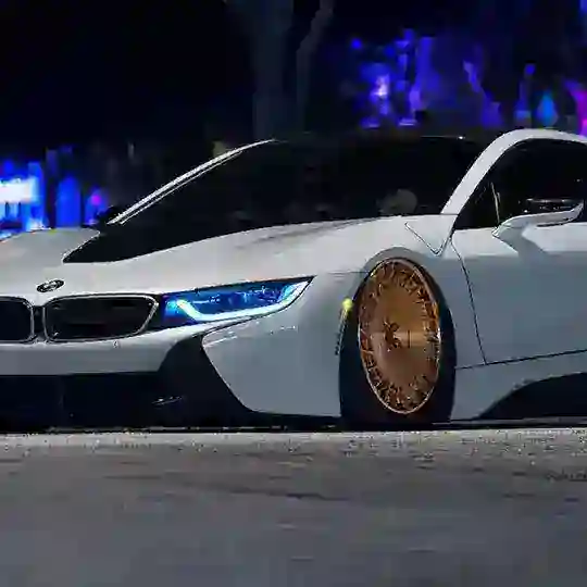 🎧TRAP🎵MUSIC️TANISHUVLAR🌏