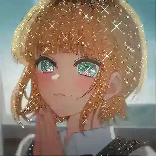 ㄈ闩刀 片闩⽖⼶乇나🌸🪨✨