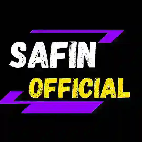 𝓟𝓻 𝐨𝐛𝐥𝐞𝐦 𝐒𝐨𝐥𝐯𝐞 𝐆𝐫𝐨𝐮𝐩