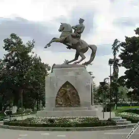 SAMSUN ALIM SATIM TAKAS