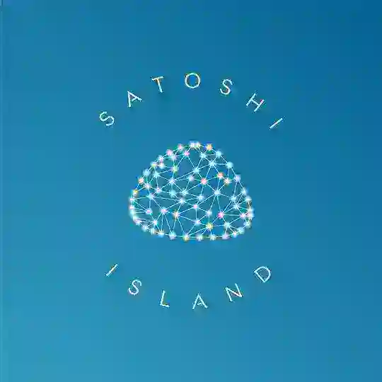 Satoshi Island | German Group 🇩🇪 🇦🇹 🇨🇭
